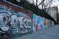 /album/reinigen-grafitti/extralarge-jpg/