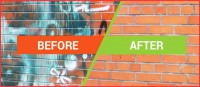 /album/reinigen-grafitti/graffitiremoval-jpg/
