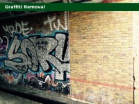 /album/reinigen-grafitti/home-graffiti-removal-jpg/
