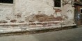 /album/referenties1/buitenmuur-jpg/