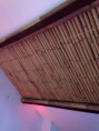 /album/fotogalerij-renovaties-prive-sauna-oriental-paradise-in-temse/a13439100-10153561673356227-7216208814937275672-n-jpg/