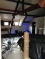 /album/fotogalerij-renovaties-prive-sauna-oriental-paradise-in-temse/a13439219-10153559446421227-3771740342387364468-n-jpg/