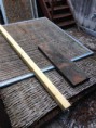 /album/fotogalerij-renovaties-prive-sauna-oriental-paradise-in-temse/a13439232-10153560932311227-3711290243890944138-n-jpg/