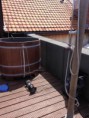 /album/fotogalerij-renovaties-prive-sauna-oriental-paradise-in-temse/a13501999-10153559387481227-6302378087641988484-n-jpg/