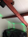 /album/fotogalerij-renovaties-prive-sauna-oriental-paradise-in-temse/a13522057-10153559449351227-3923363243948588797-n-jpg/