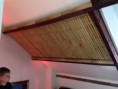 /album/fotogalerij-renovaties-prive-sauna-oriental-paradise-in-temse/a13599812-10153561673346227-2608240432972208598-n-jpg/