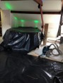 /album/fotogalerij-renovaties-prive-sauna-oriental-paradise-in-temse/a13600319-10153559446466227-8649934009282986896-n-jpg/