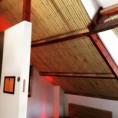 /album/fotogalerij-renovaties-prive-sauna-oriental-paradise-in-temse/a13631526-10153566034086227-8471933106298604944-n-jpg/