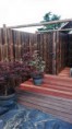 /album/fotogalerij-renovaties-prive-sauna-oriental-paradise-in-temse/a13645129-10153578018791227-1088429524604987633-n-jpg/