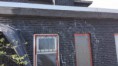 /album/referenties2/img-20160509-105725-jpg/