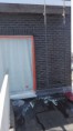 /album/referenties2/img-20160509-105747-jpg/