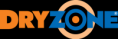 /album/referenties1/dryzone-logo-png/